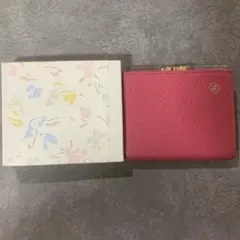 Item thumbnail for item fb1e5ddb-4890-4f6d-928d-37e8526e037f