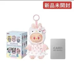 Item thumbnail for item 93a2b9a5-acb2-459c-a66c-c13aeb332179