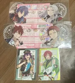 Item thumbnail for item 324c3f82-b693-444c-a499-650e234934e5