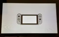 【未対策機・メンテナンス済】Nintendo Switch 動作確認済 2017
