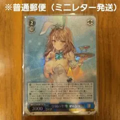 2025年最新】ヴァイス・シュヴァルツサイド：ヴァイスサイド ヴァイス