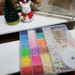 Item thumbnail for item 63363d76-ddf6-44ad-ae59-8110f24371e8