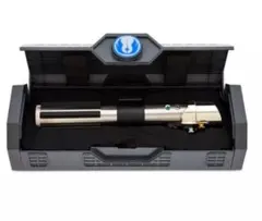 2025年最新】レガシーライトセーバーの人気アイテム - メルカリ