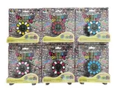 2026年最新】フラワーゴーウォークの人気アイテム - メルカリ