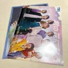 2025年最新】芸人 チェキの人気アイテム - メルカリ