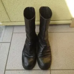 Item thumbnail for item 33bded86-597e-44c0-8b42-03d2824e9015