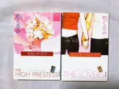 Item thumbnail for item c8742c59-58a0-4592-afcc-bf8e49a48b8e