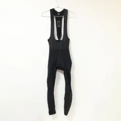 2026年最新】プロチ ウィンタータイツの人気アイテム - メルカリ