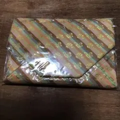 Item thumbnail for item fa9fb35f-4937-4163-9903-b655337070c6