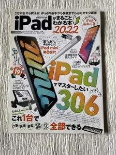 Item thumbnail for item 21f78495-a726-4b11-abe6-2ead1dceab9e