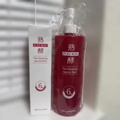 Item thumbnail for item e62a98de-bfeb-4546-8ef7-c1601d8eee15