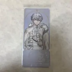 Item thumbnail for item cb3a4bed-7d7e-4482-9349-da33709ef1bb