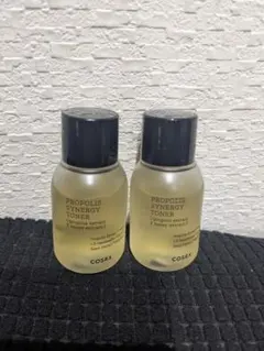 Item thumbnail for item 38de99b2-7887-4801-9cf4-350cc8b36fe3