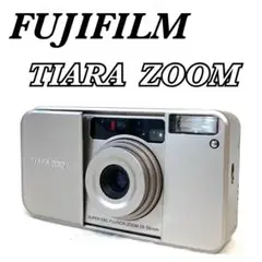 2025年最新】TIARA ZOOMの人気アイテム - メルカリ