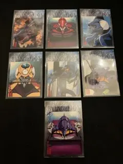 f ZD様 リクエスト 5点 まとめ商品