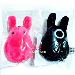 【最終値下げ】地縛少年花子くん ぬいぐるみ マスコット Amazon.co.jp: 地縛少年花子くん ぬいぐるみ 人形 花子くん