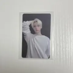 2025年最新】straykids oddinary ラキドロの人気アイテム - メルカリ