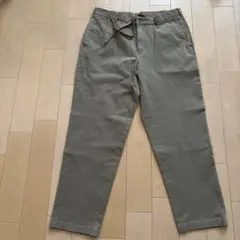 ユニクロメンズ