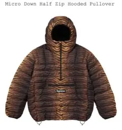 2025年最新】supreme レオパード ジャケットの人気アイテム