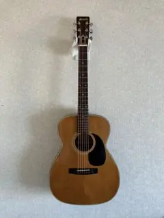 Morris F-15 1973年製　モーリス 寺田楽器のサムネイル