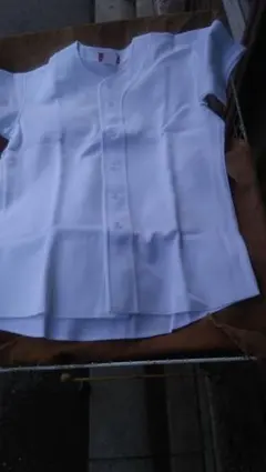 野球ウェア　サイズO