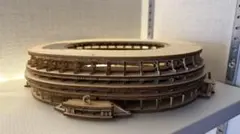 Item thumbnail for item a31b57ff-38ff-42d4-aa6c-fd24dbdafb5e