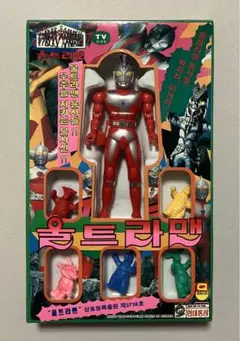 2025年最新】仮面ライダー ソフビ 無版権の人気アイテム - メルカリ