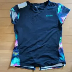Admiral テニスウェア Lサイズのサムネイル