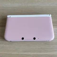 Nintendo 3DS 本体