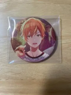 東雲彰人 夏祭り 缶バッジ まとめ売り 2025年最新】東雲彰人夏祭りの人気アイテム - メルカリ