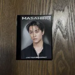 砂田将宏　トレカ 2025年最新】砂田将宏 フォトカードの人気アイテム - メルカリ