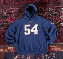 オークション商品