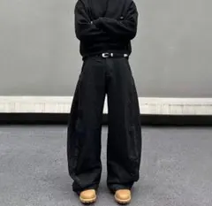 2026年最新】y2kバギーデニムの人気アイテム - メルカリ