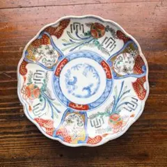 Item thumbnail for item 265e262c-b5d0-4ea7-b942-a90fe47385fd