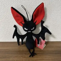 HYDE CHUPACABRA ぬいぐるみ スタンダード