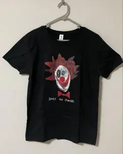 SEKAI NO OWARI ライブTシャツ（Mサイズ）
