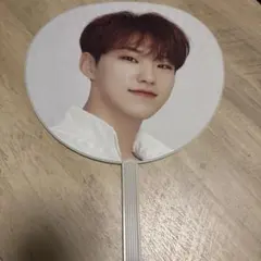 2025年最新】seventeen ホシ うちわの人気アイテム - メルカリ