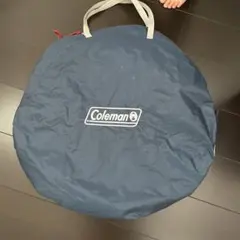 Item thumbnail for item a733fb1f-c039-4648-a201-5637a623c9e0