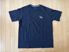 パタゴニア メンズ ルーズ イット レスポンシビリティー サイズＬ