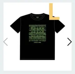 藤井風 Workin' Hard Tee Sサイズ 新品未使用 正規品 - メルカリ