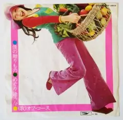 Item thumbnail for item 18d0f801-f993-463d-a4f7-7bb341657a76