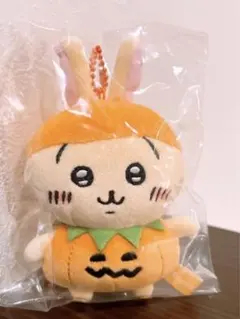 2025年最新】ちいかわぷちミニ仮装うさぎの人気アイテム - メルカリ