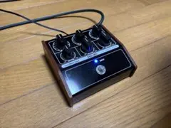 2026年最新】crews maniac sound dpa-2aの人気アイテム - メルカリ