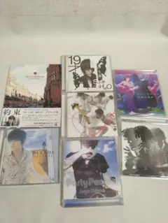 2026年最新】スガシカオの人気アイテム - メルカリ