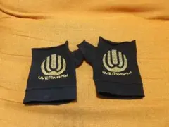 UVERworld グローブ 2026年最新】UVERworld グローブの人気アイテム - メルカリ