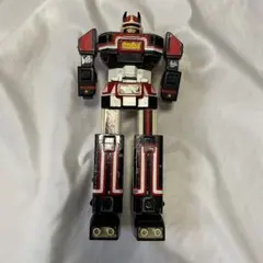 1984 Biorobo RC - メルカリ