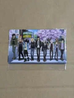 2025年最新】リボTコレクションvolの人気アイテム - メルカリ