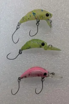 Item thumbnail for item f09e9e1f-bc1e-4e96-a11f-cb3de98bf89e