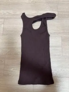 2025年最新】リトルスージー little suzie タンクトップの人気