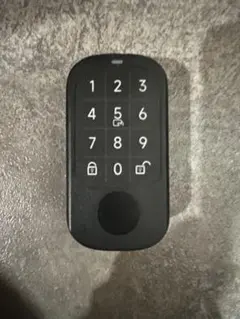 Item thumbnail for item e3d32150-2f74-4773-9368-8356bbdf7b6d